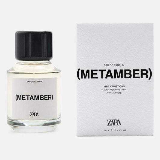 Metamber 100 ml