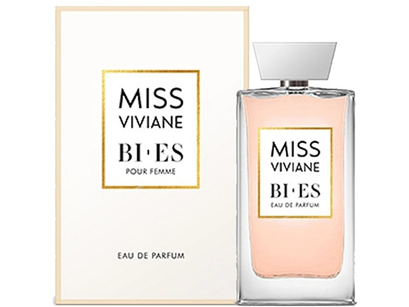 Miss Viviane 90 ml