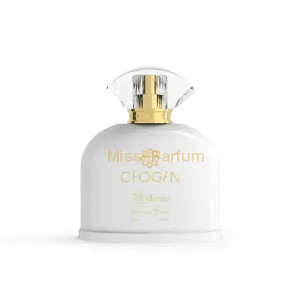 Parfum Chogan N°42 inspired by La Vie est bel** 100 ml