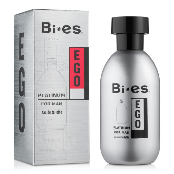 Ego 100 ml