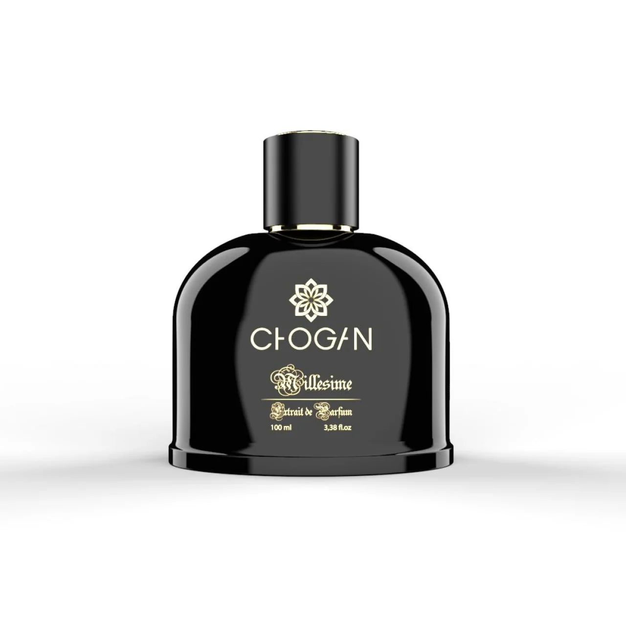 Parfum Chogan N°20 inspired by La nuit de l'ho**e - YSL   100 ml