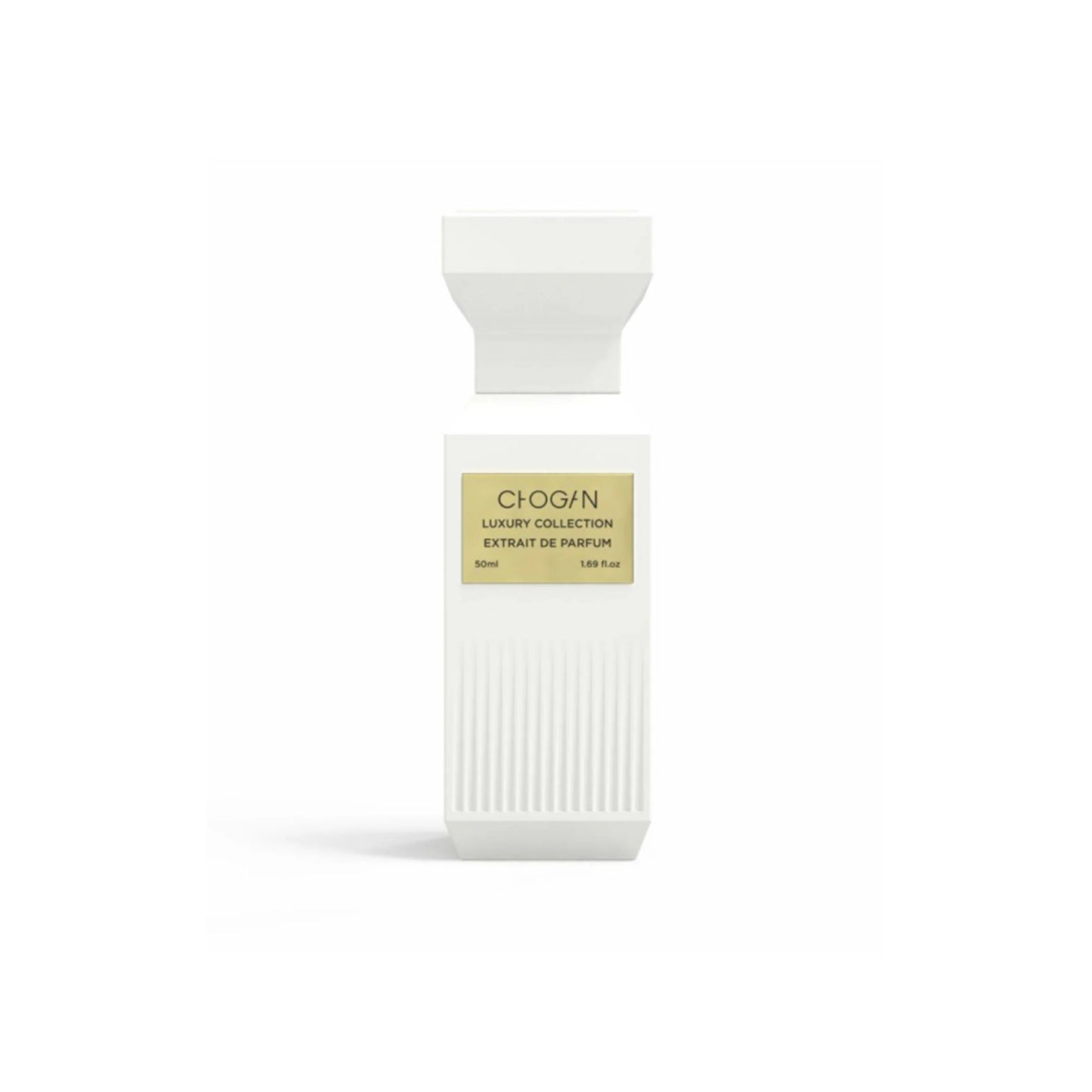 Parfum Chogan N°109 inspired by J'ad*re Or  - Di*r 100 ml