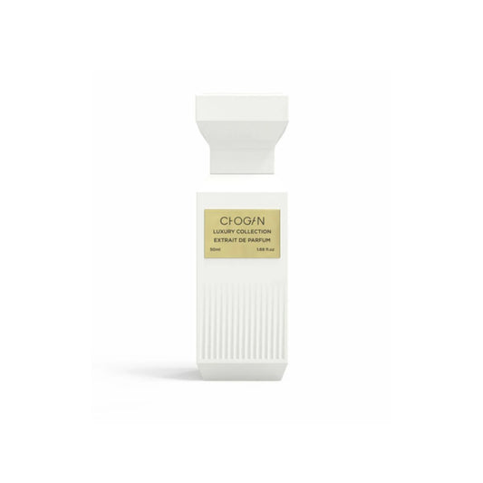 Parfum Chogan N°109 inspired by J'ad*re Or  - Di*r 100 ml